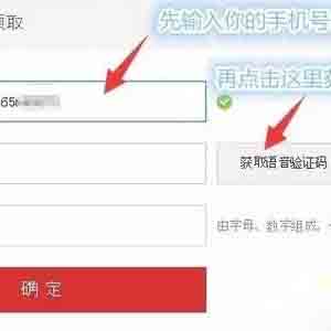 什么游戏最容易赚钱,这些或许适合你